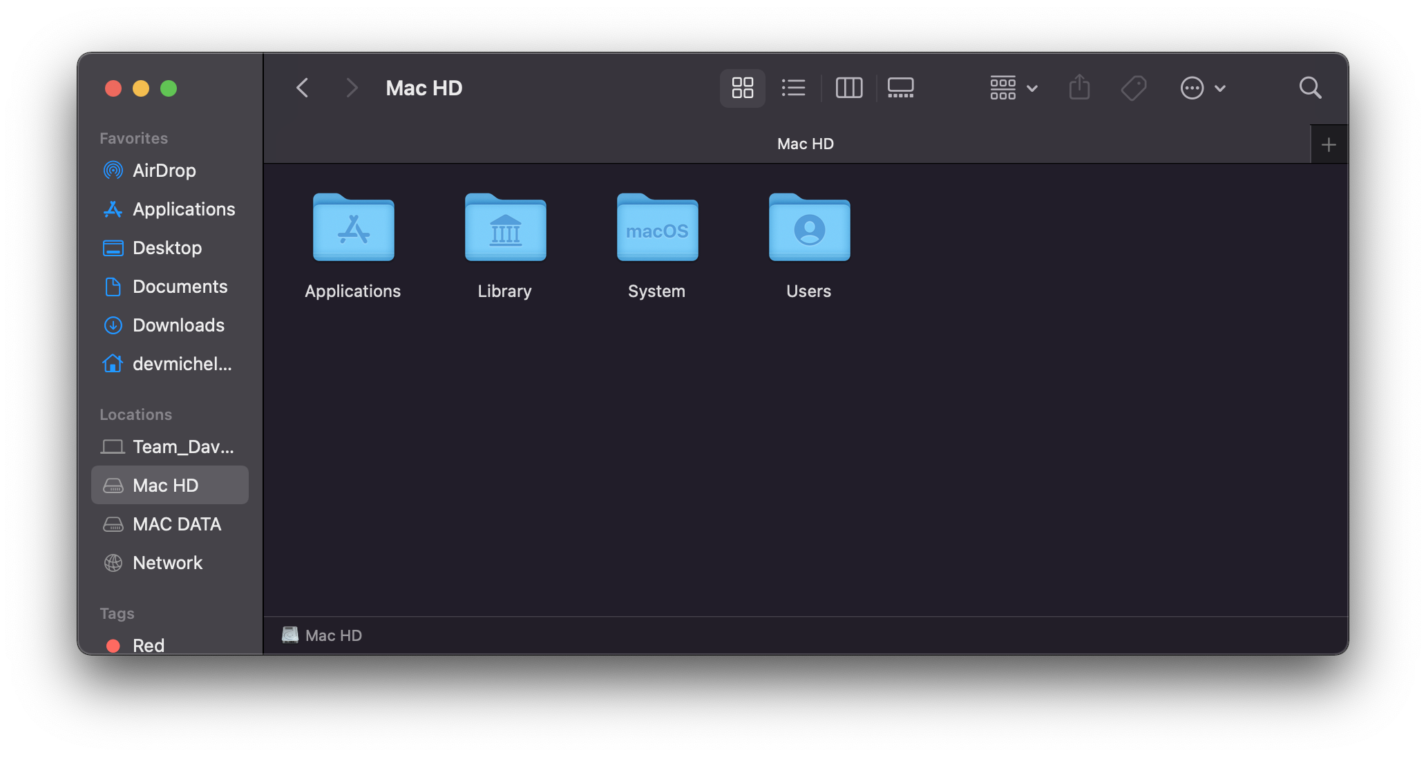 Screen Shot 2022-03-14 at 5.07.59 PM.png